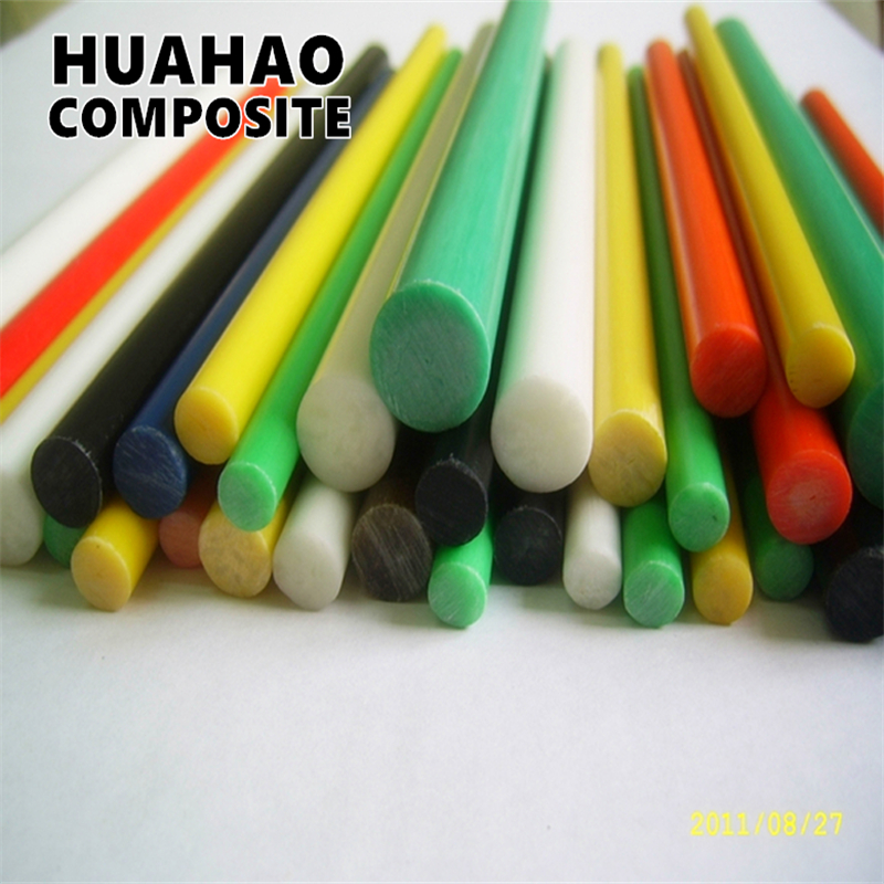 fiberglass stake92.jpg