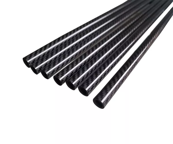 Carbon Fiber Tube