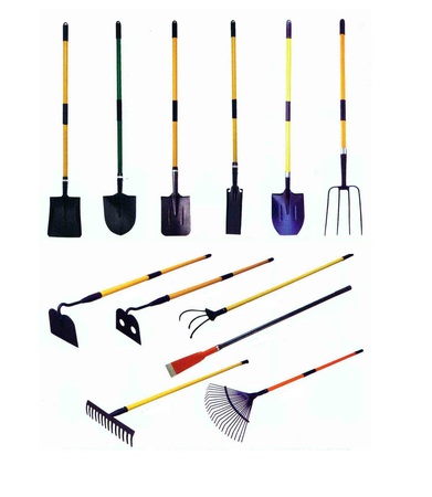 shovel-with-fiberglass-handle-s501fgl-s503fgl-a3sfgl-a4sfgl-726.jpg