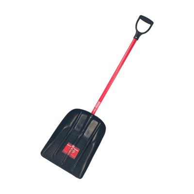bully-tools-shovels-92400-64_1000.jpg