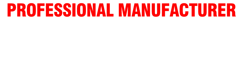 carbon fiber rod carbon fiber tube